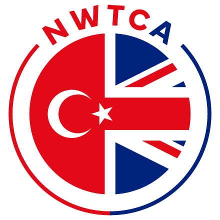NWTCA