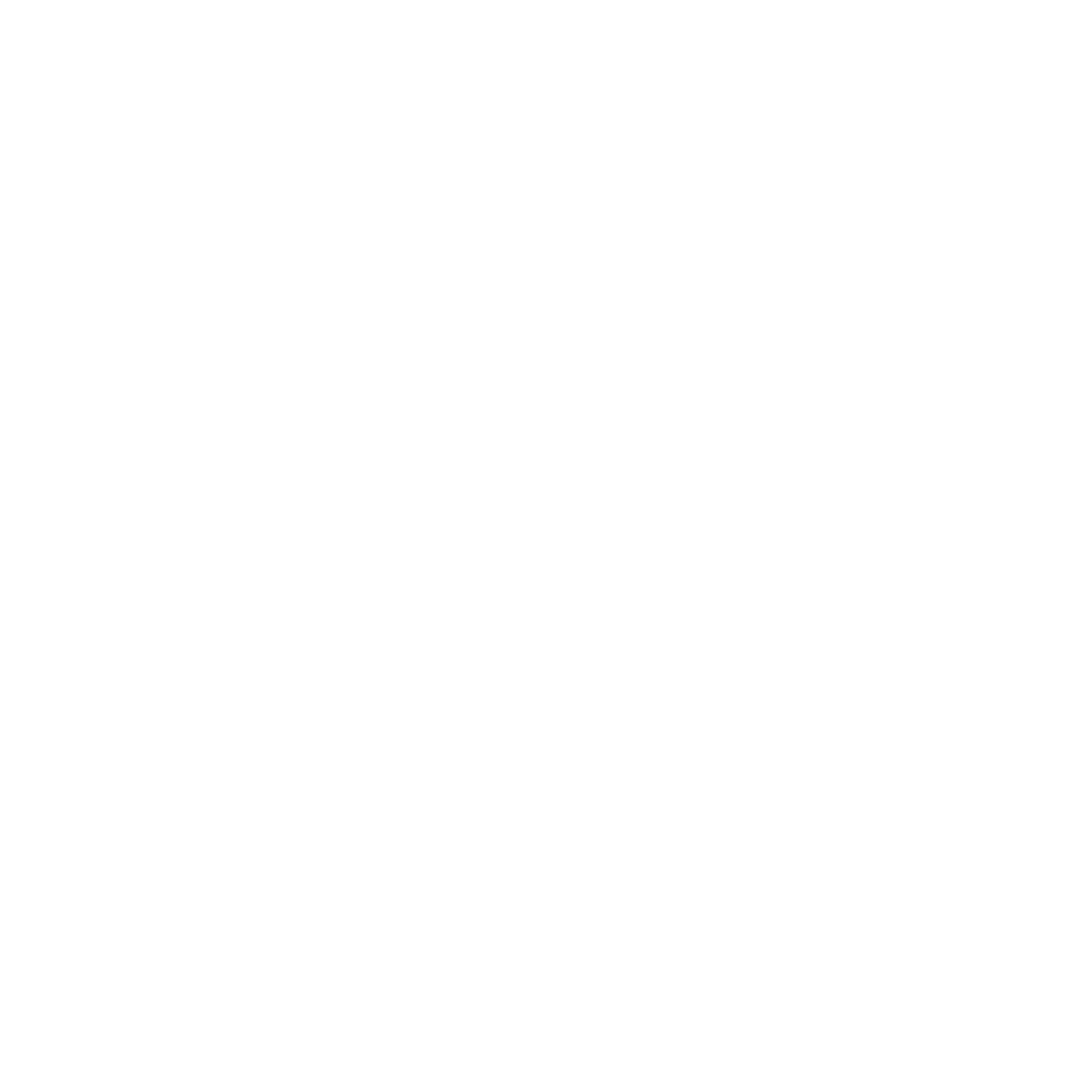 NWTCA