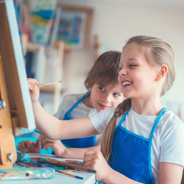 Manchester Art Courses First Term – 11/10/2026 – 20/12/26