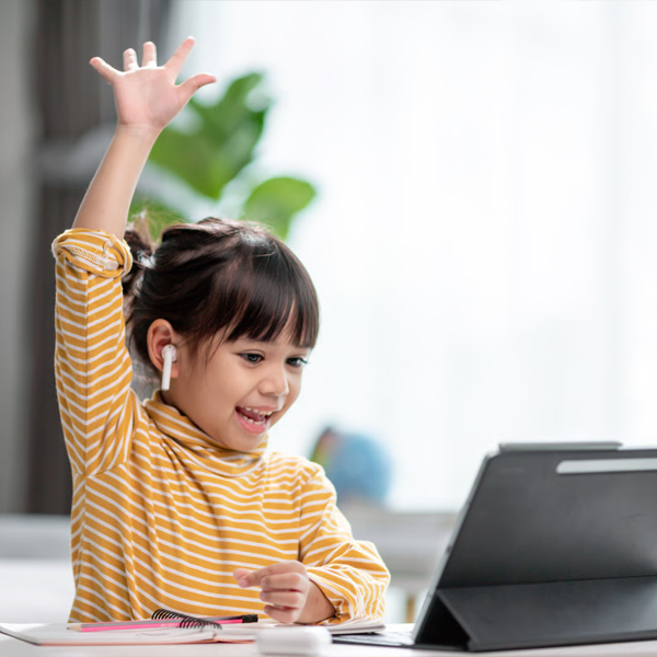 Online Courses 2026 - 2027